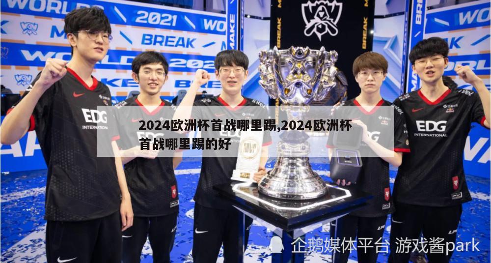 2024欧洲杯首战哪里踢,2024欧洲杯首战哪里踢的好