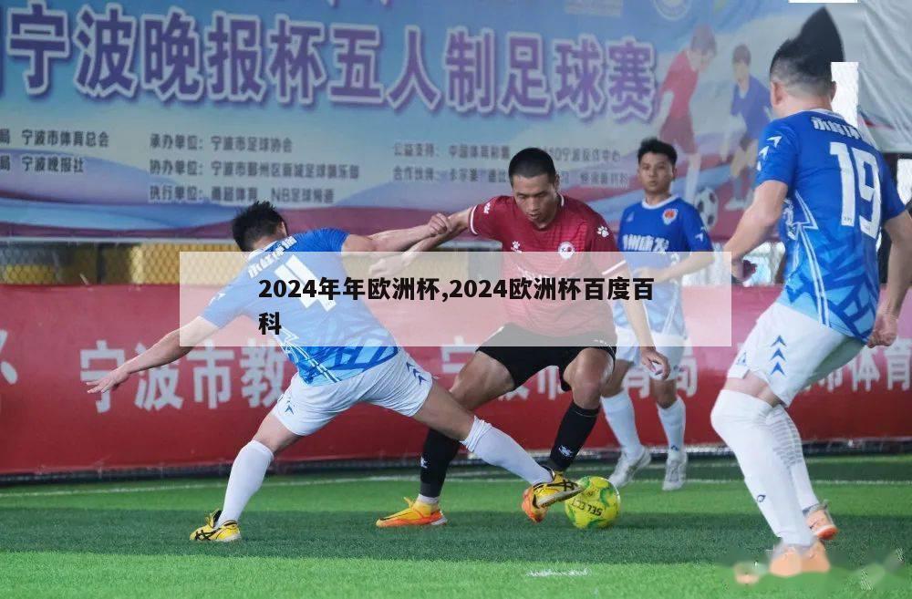 2024年年欧洲杯,2024欧洲杯百度百科